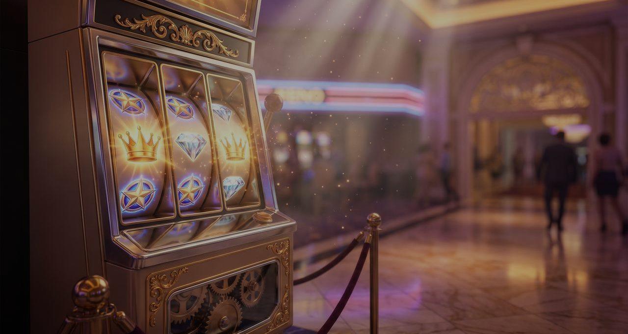 MGM Grand