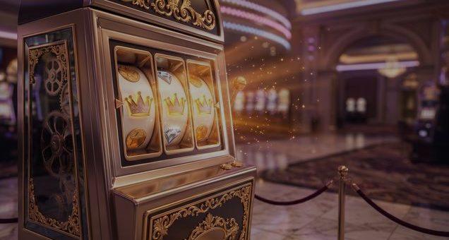 MGM Grand